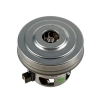 AEG 4055235750 Vacuum Cleaner Motor 0