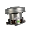 AEG 4055235750 Vacuum Cleaner Motor 1
