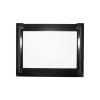 Electrolux Oven Front Glass 140037379108 0