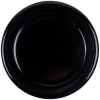 Electrolux Hob Semi-Rapid Burner Cap 8072424024 0
