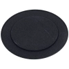 Electrolux Hob Semi-Rapid Burner Cap 8072424024 1