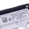 Electrolux 140182227177 Dishwasher User Interface Board 1