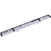 Electrolux 140182227177 Dishwasher User Interface Board 2