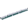 Electrolux 140182227177 Dishwasher User Interface Board 3