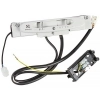 Блок управления 61429916 для вытяжки Electrolux 0