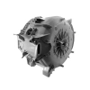 Electrolux Washing Machine Drum Assembly 4055109773 0