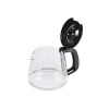 Колба + кришка для кавоварки Electrolux 4055208492 0