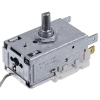 Термостат K57-L5301 капілярний 120см для холодильника Zanussi 2262159029 0