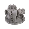 Корпус колектора 4055361432 для посудомийної машини Electrolux 0