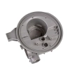 Корпус колектора 4055361432 для посудомийної машини Electrolux 1