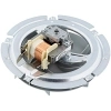 AEG 3304887015 Вентилятор охлаждения EM2513-215 22W для духовки  1