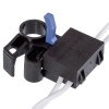 Ignition Block Microswitches for Cooktop Electrolux 3570571426 0