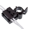 Ignition Block Microswitches for Cooktop Electrolux 3570571426 1