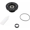 AEG 4055129516 Washing Machine Bearing 6203 - 2Z  + Sealing 0