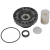 AEG 4055129516 Washing Machine Bearing 6203 - 2Z  + Sealing 1