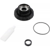 AEG 4055129516 Washing Machine Bearing 6203 - 2Z  + Sealing 2