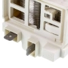 AEG 1325100517 Помпа Askoll M144 RR0520 для стиральной машины  2