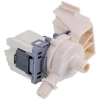 AEG 1325100517 Помпа Askoll M144 RR0520 для стиральной машины  3