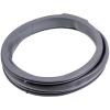 Washing Machine Door Seal AEG 140004668079 0