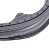 Washing Machine Door Seal AEG 140004668079 1