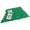 Electrolux Induction Hob Sensor Panel 3879020539 0