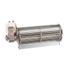 Electrolux 3570744064 Oven Tangential Cooling Fan  28W L=180mm 1