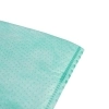 Набор мешков микроволокно E206S Electrolux для S-BAG Clinic Anti-Allergy 900168460 (9001660357) 1