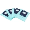 Набір мішків E206S S-BAG Clinic Anti-Allergy для Electrolux 900168460 0