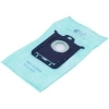 Набір мішків E206S S-BAG Clinic Anti-Allergy для Electrolux 900168460 2