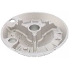 Electrolux Gas Cooker Medium Burner 140999096021 0