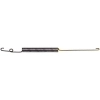 Electrolux Dishwasher Door Spring 1527529000 1