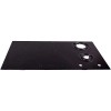 GlassCeramic Induction Hob Top Electrolux 140249948021 0