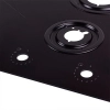 GlassCeramic Induction Hob Top Electrolux 140249948021 1