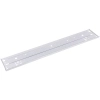 Upper Casing Trim for Refrigerator Electrolux 2612023016 1