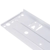Upper Casing Trim for Refrigerator Electrolux 2612023016 2
