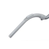 Шланг для пилососа Electrolux 1924990458 L=1600mm 0