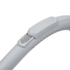 Шланг для пилососа Electrolux 1924990458 L=1600mm 1
