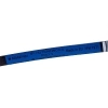 Electrolux 140056254018 Ремень Hutchinson 1971H7 PH  для стиральной машины  0