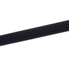 Electrolux 140056254018 Ремень Hutchinson 1971H7 PH  для стиральной машины  1
