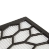 Electrolux Vacuum Cleaner Filter Kit 900923212 F168 2