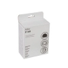 Electrolux Vacuum Cleaner Filter Kit 900923212 F168 3