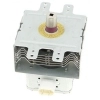 AEG 4055373890 Магнетрон Sharp 2M240H(L) для микроволновой печи 0