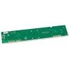 Electrolux Hob PCB 140129152017 (not configured) 0