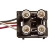 Індикатор залишкового нагріву 140006291052 для варильної панелі Electrolux 1