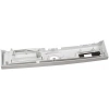 Electrolux Washing Machine Front Panel 140040451019 0