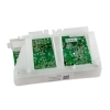 Electrolux Cordless Vacuum Cleaner PCB 28.8V 140061618090 0