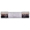 Предохранитель 8A 250V 20x6mm для СВЧ-печи Electrolux 4055252029 0