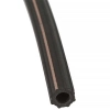 Electrolux 1326423710 Патрубок к датчику уровня воды (пресостату) для стиральной машины  0