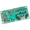 Electrolux Oven Meat Thermometer PCB 3878402043 0