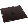 Glass for Electrolux induction cooktop 5551130833 0